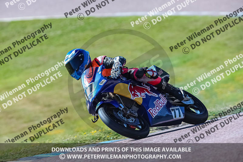 enduro digital images;event digital images;eventdigitalimages;lydden hill;lydden no limits trackday;lydden photographs;lydden trackday photographs;no limits trackdays;peter wileman photography;racing digital images;trackday digital images;trackday photos